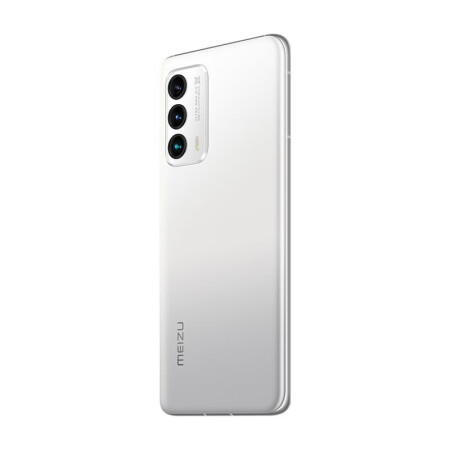 魅族18s Pro  8GB/128GB/全网通/5G版