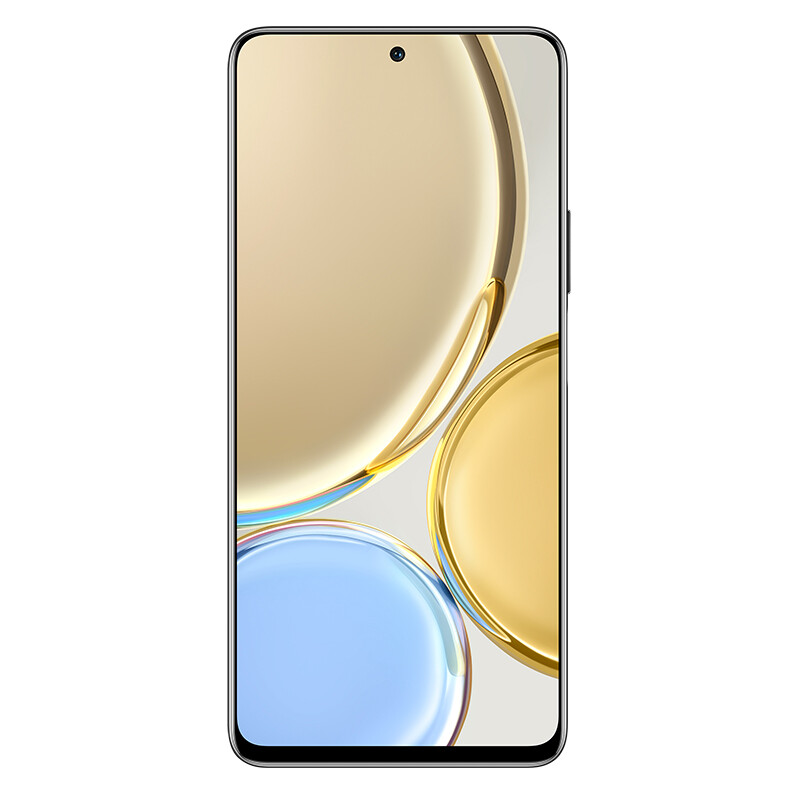 荣耀X30 8GB+128GB