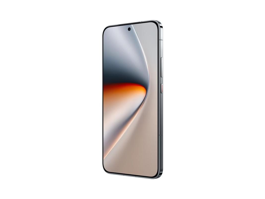  荣耀GT Pro  12GB/256GB