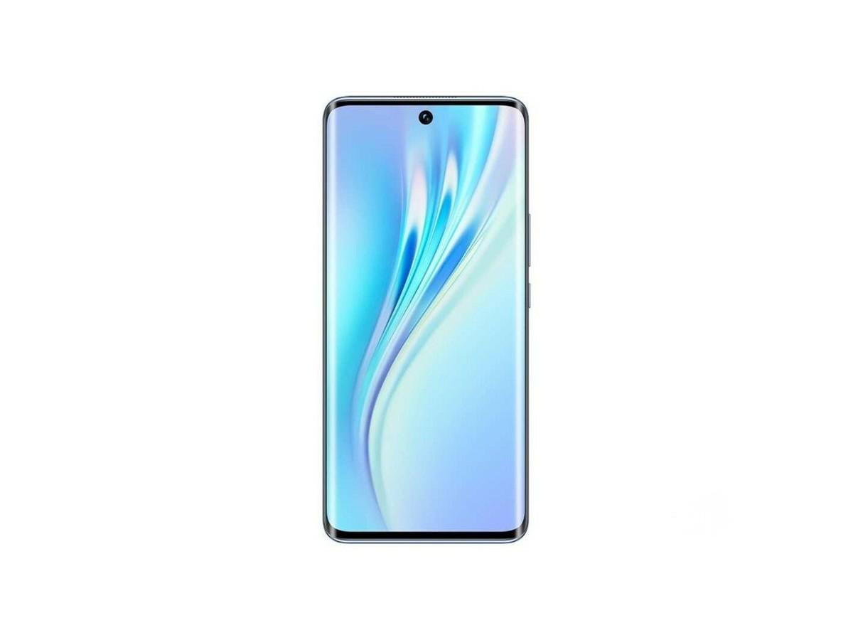 荣耀V40轻奢版 8GB/128GB/全网通/5G版