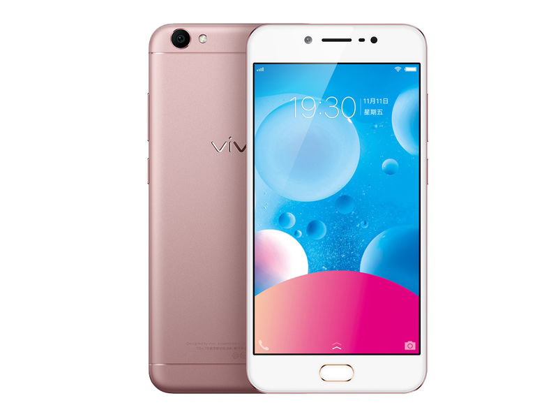 vivo Y67  4GB+32GB 