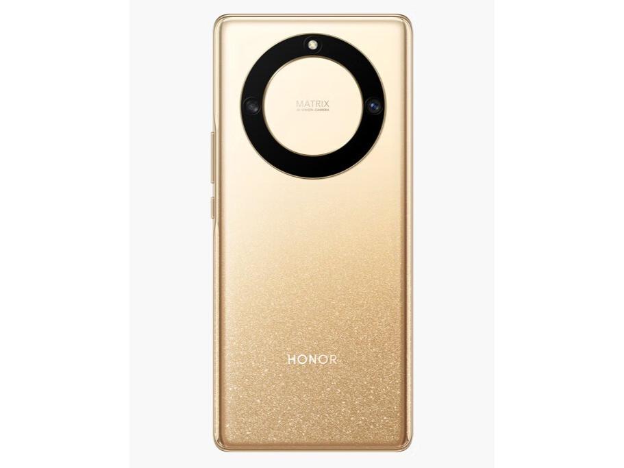荣耀X40  6GB/128GB