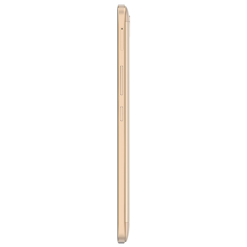 金立M5 Plus