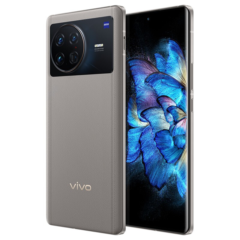 vivo X Note 12GB/256GB