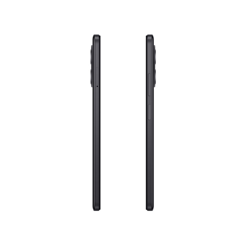 小米红米 Note 12  4GB/128GB