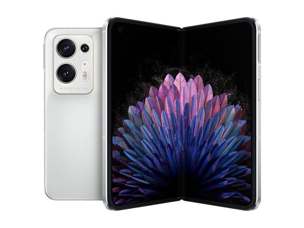 OPPO Find N2 12GB/256GB