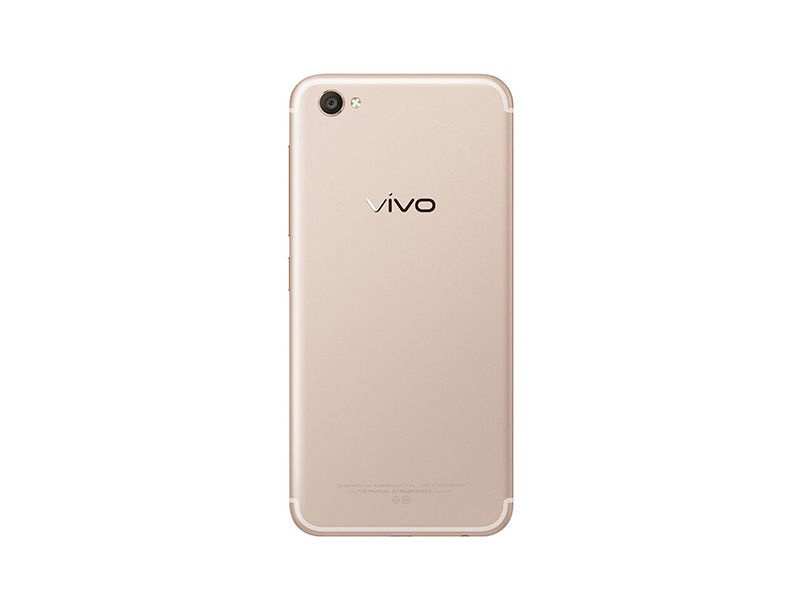 vivo X9 128GB