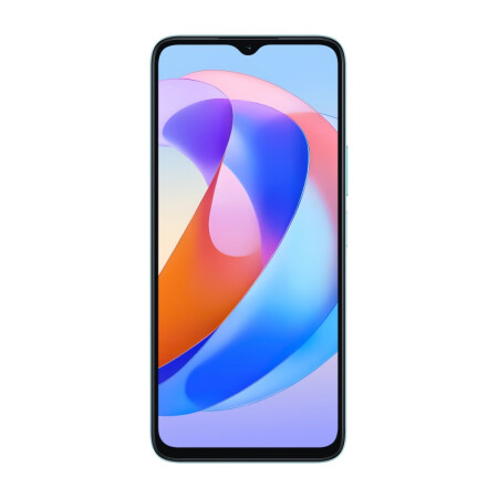 荣耀畅玩40 6GB/128GB