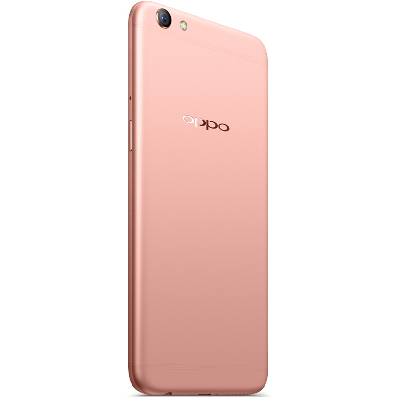 OPPO R9sk 4G+64G
