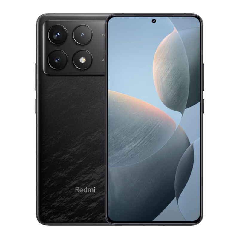 小米红米 K70  12GB/256GB