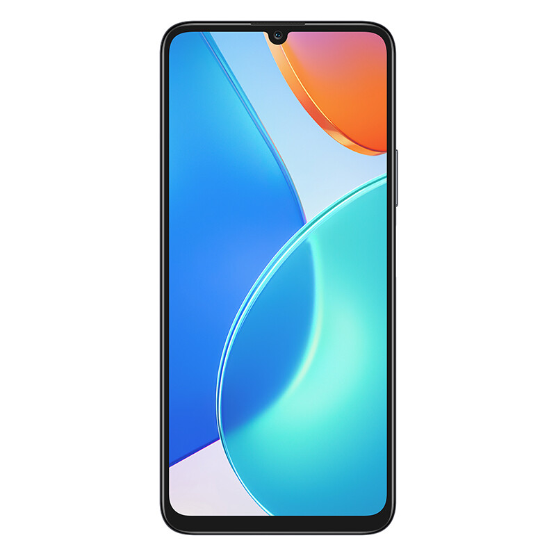 荣耀畅玩30 Plus   4GB+128GB