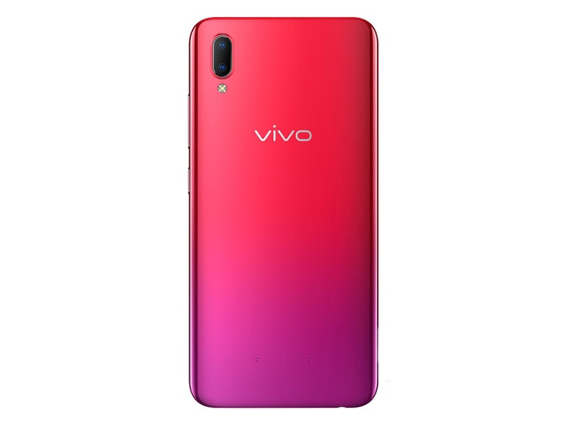 vivo Y93s  4GB+ 128GB