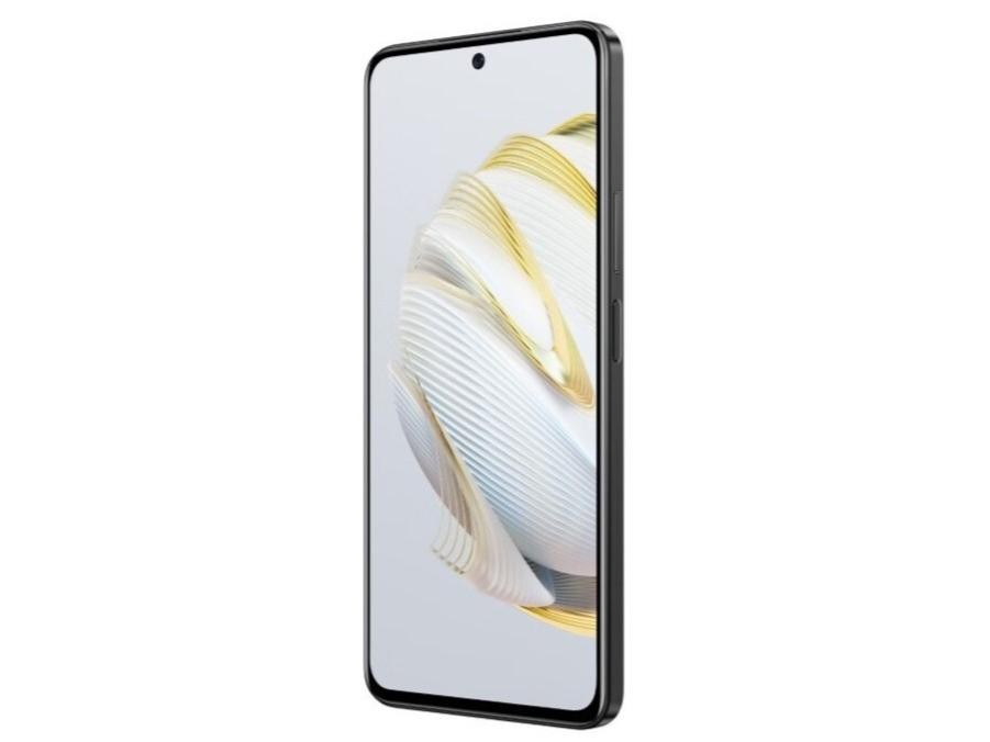 华为 nova 10 SE 8G/128GB