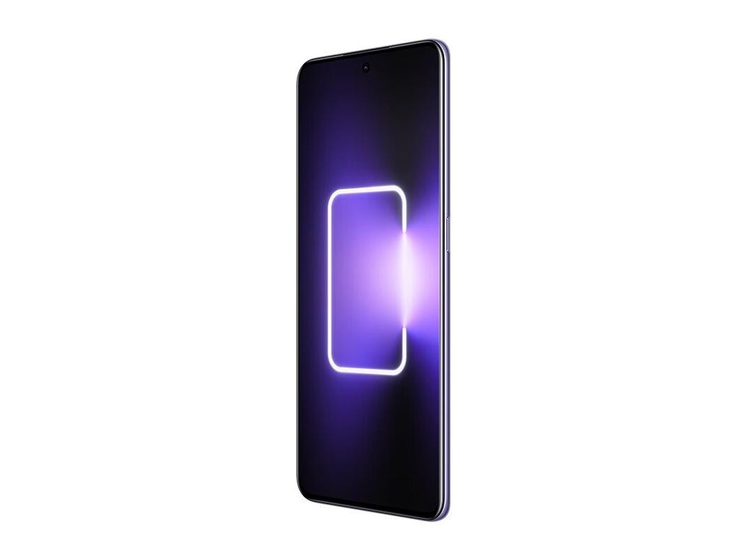 真我GT Neo5 240W 16GB/256GB