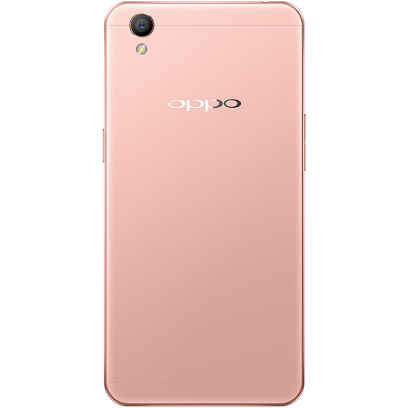oppo A37M  2GB+16GB
