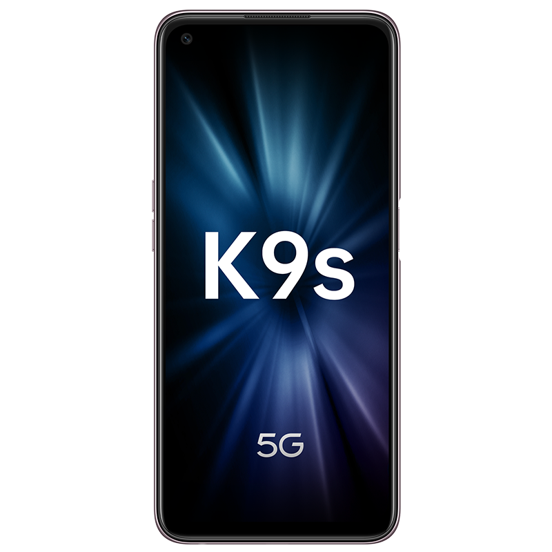 OPPO K9s  8GB+128GB