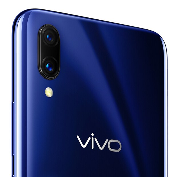  vivo X23 8GB+128GB