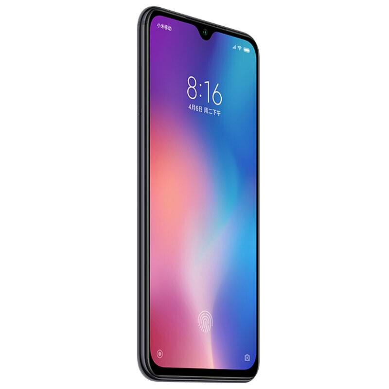 小米9 SE 6GB+64GB