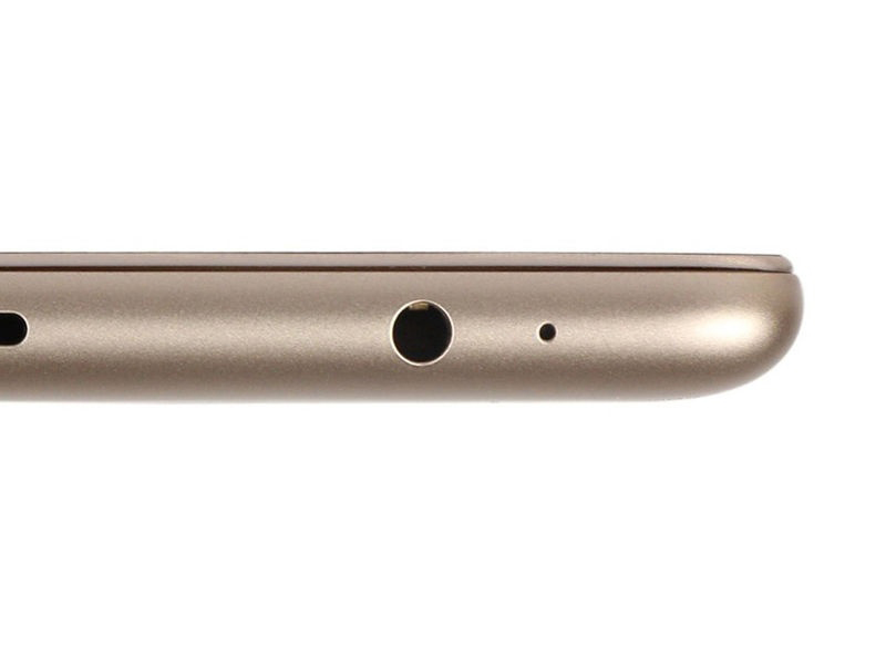 小米红米Note 3  4GB+32GB 