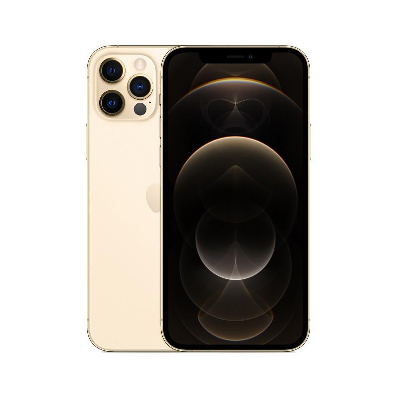 苹果iPhone 12 Pro国际版6G+128GB