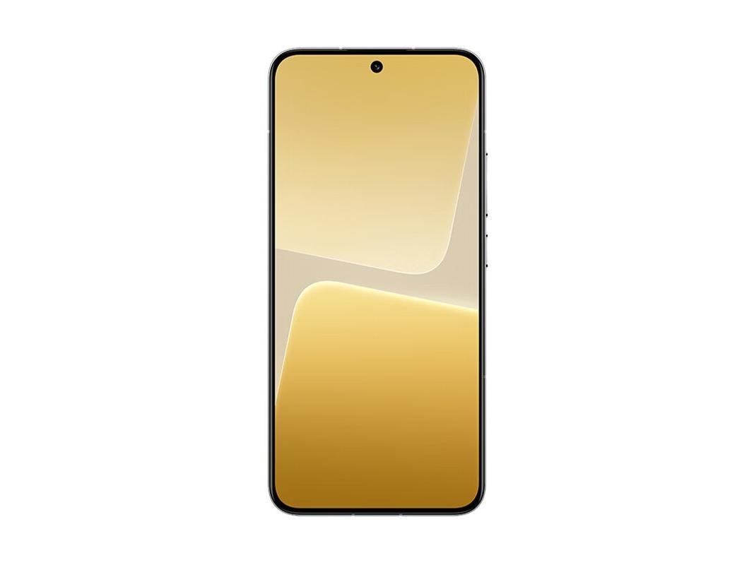 小米13 8GB/128GB