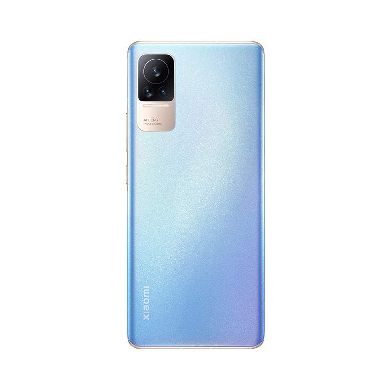 小米Civi  8G+128GB 