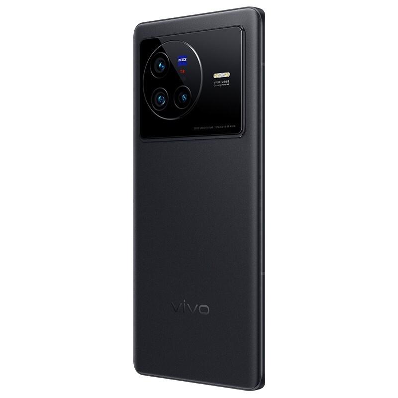 vivo X80  8GB+128GB