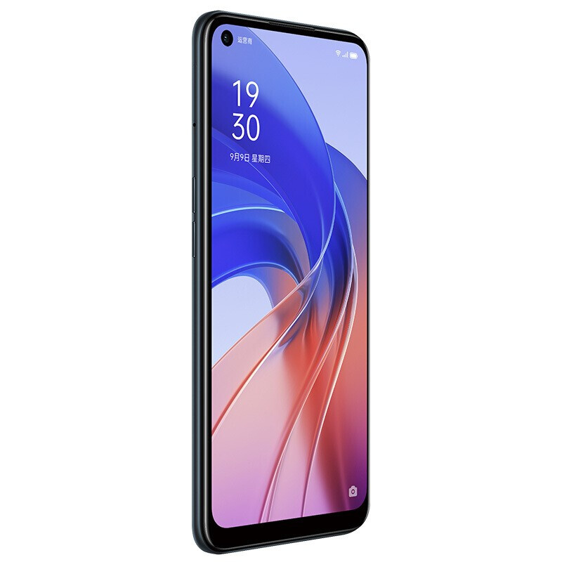 OPPO A11s  8+128G 