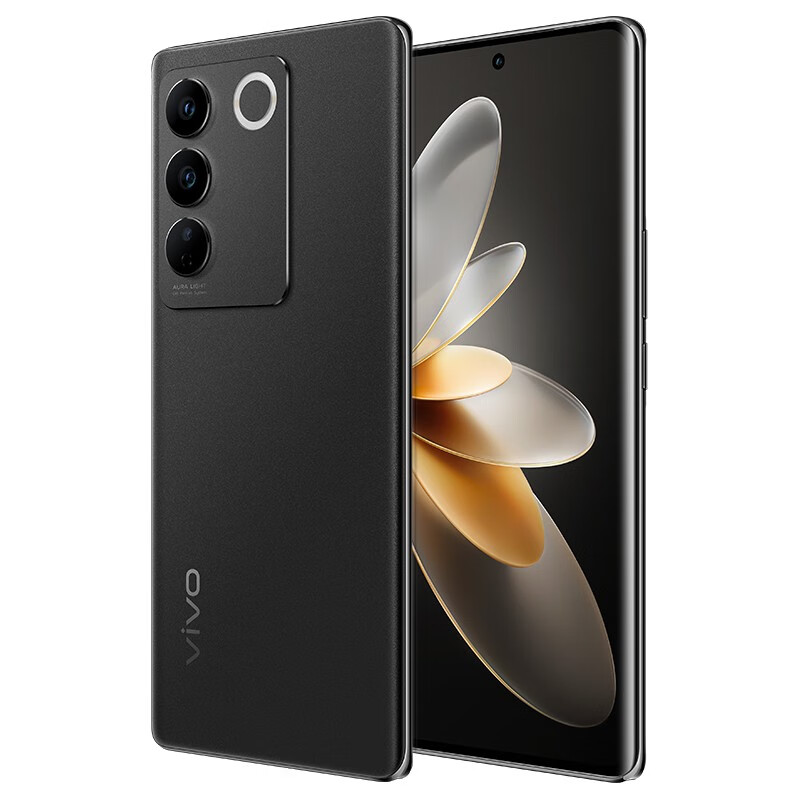 vivo S16 Pro 12GB+256GB