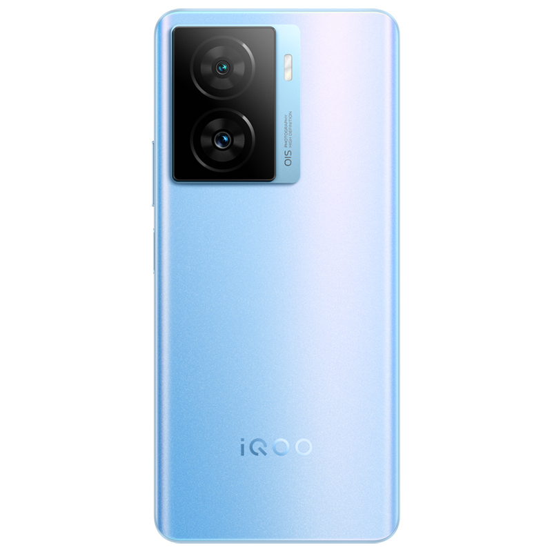 iQOO Z7  8GB/128GB