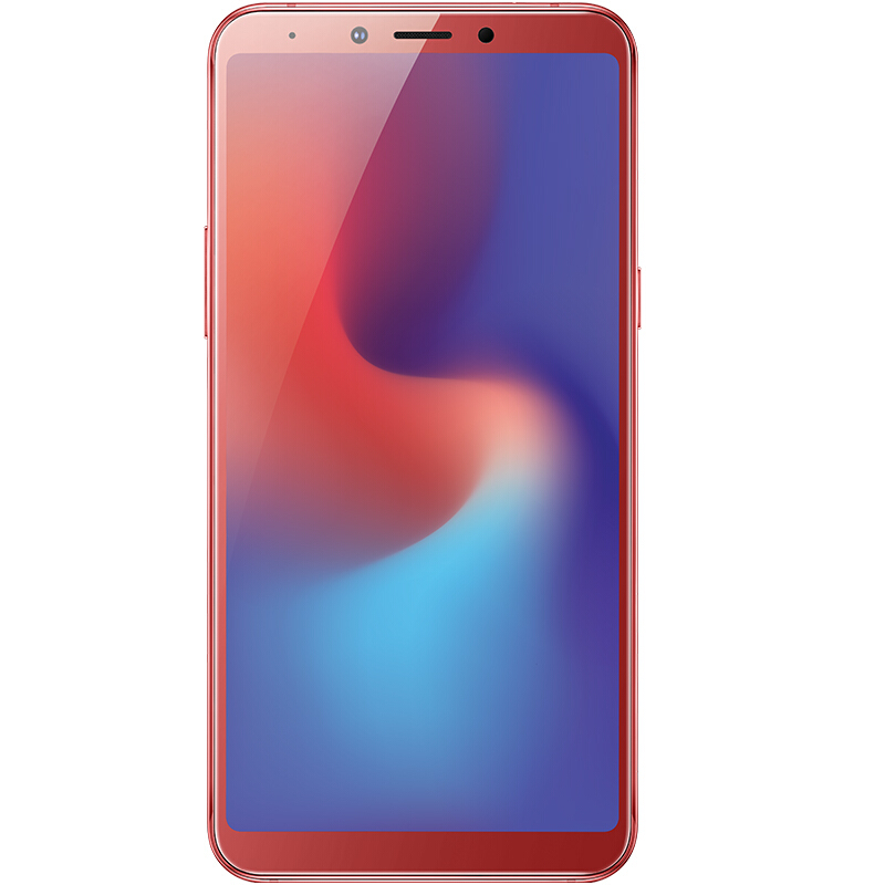 三星Galaxy A9s 6GB+128GB