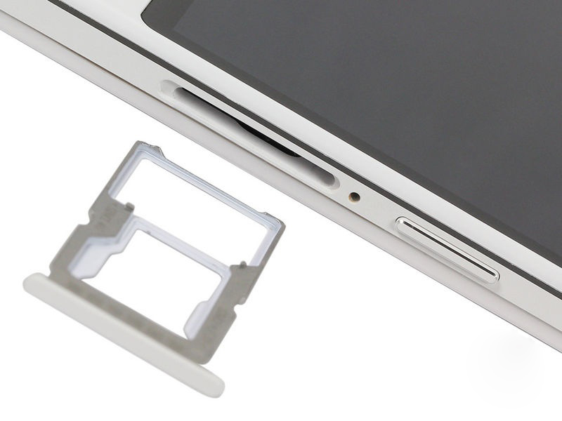 OPPO N3