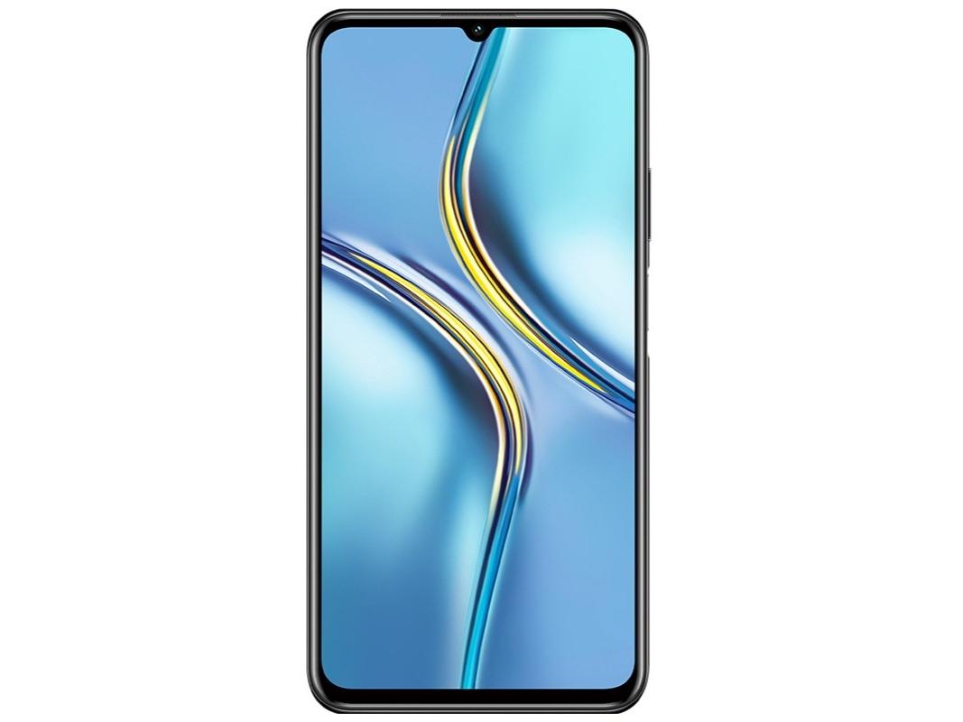 荣耀X30 Max  8GB/128GB/全网通/5G版