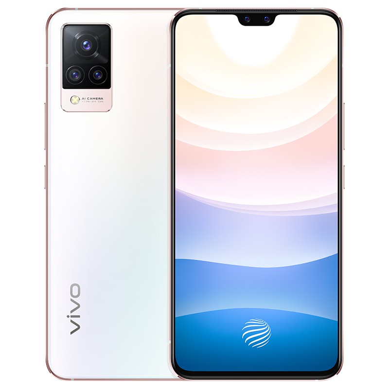 vivo S9 8GB+128GB 