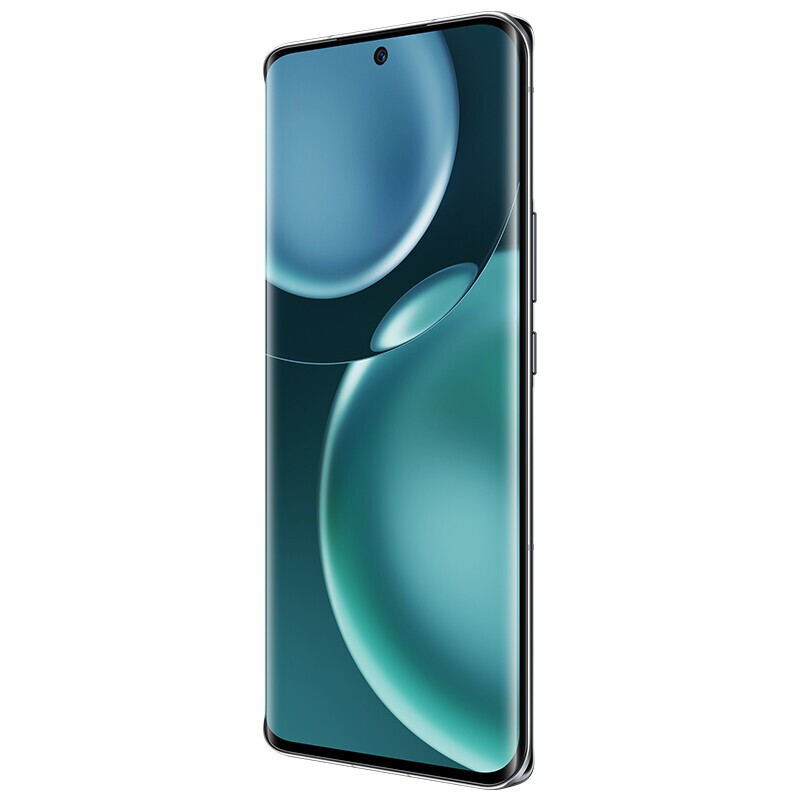  荣耀Magic4 8GB+256GB