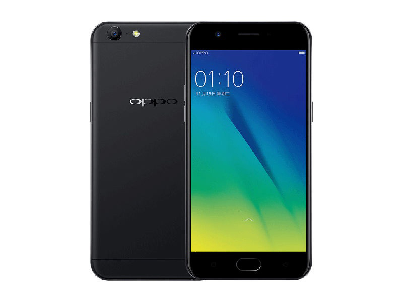 OPPO A57 3GB+32GB