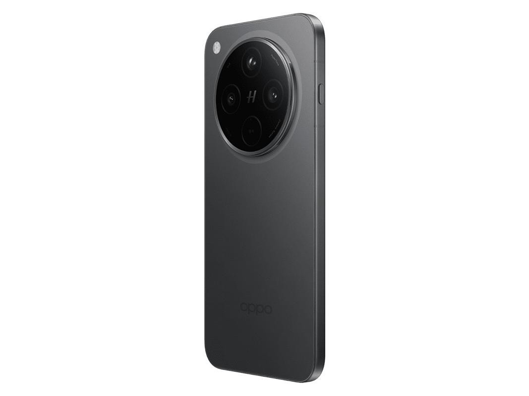 OPPO Find X8s+ 12GB/256GB