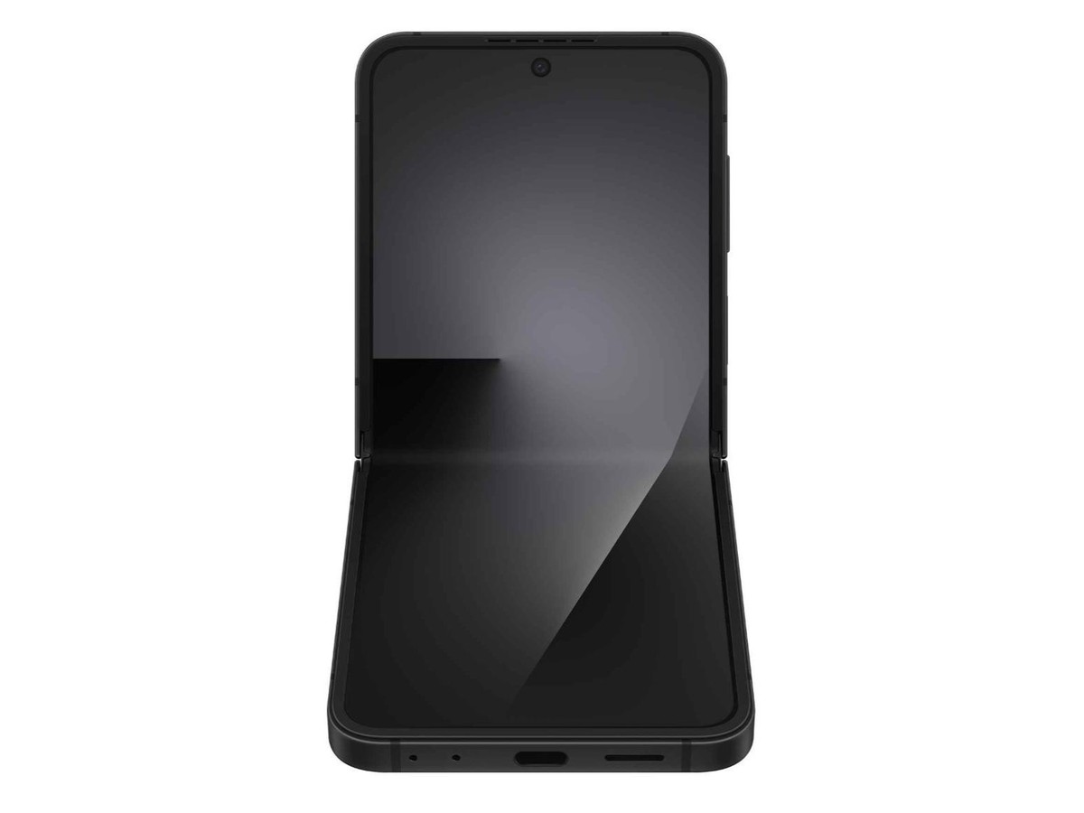 三星Galaxy Z Flip7 FE  8GB/256GB
