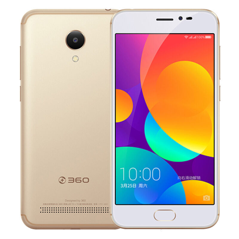 360 F5  2G RAM+16G ROM)