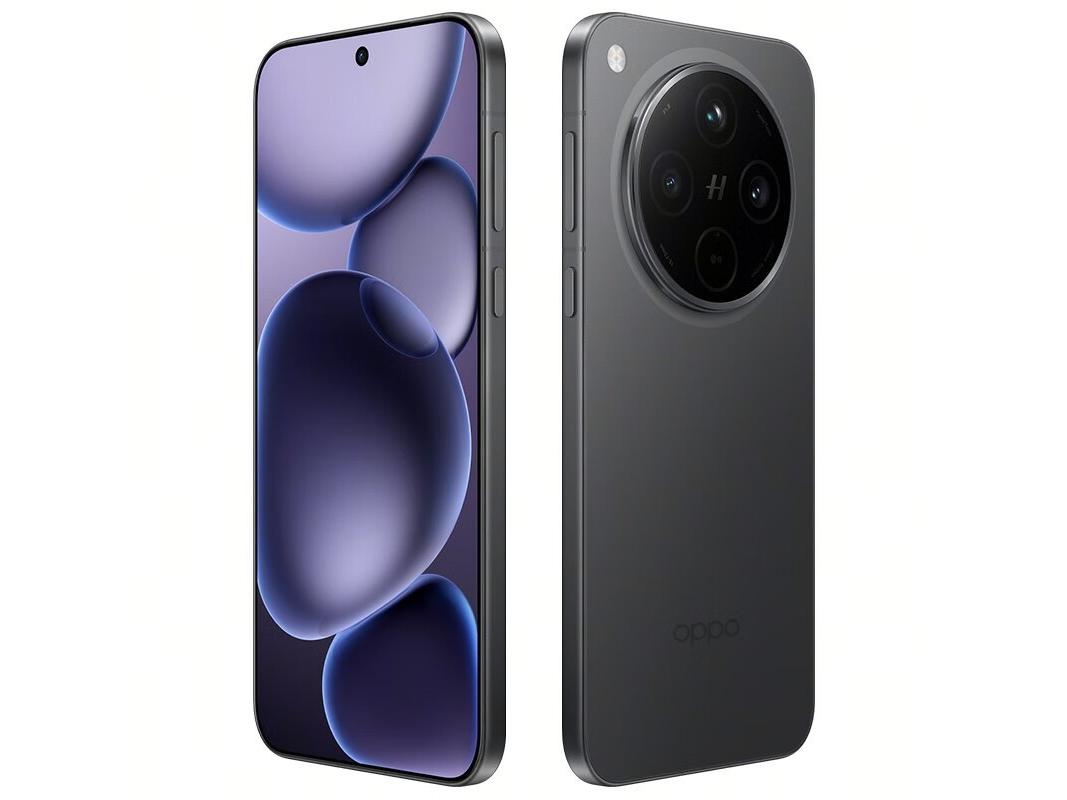 OPPO Find X8s+ 12GB/256GB