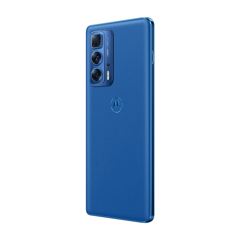  motorola edge s pro  6GB+128GB