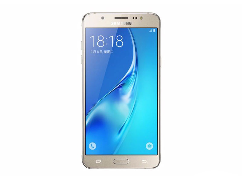 三星Galaxy J7 