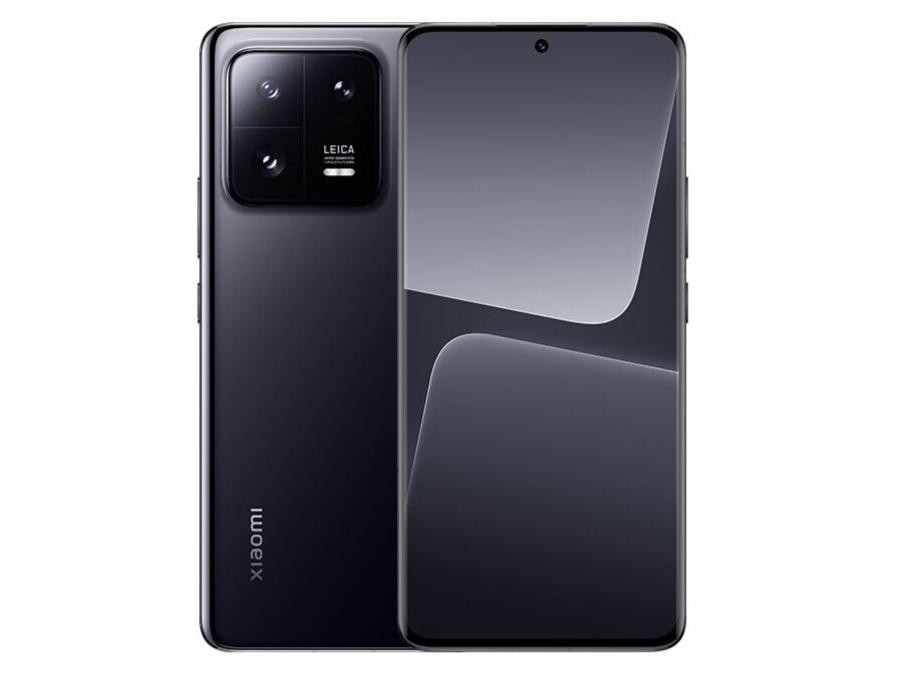小米13 Pro 8GB/128GB