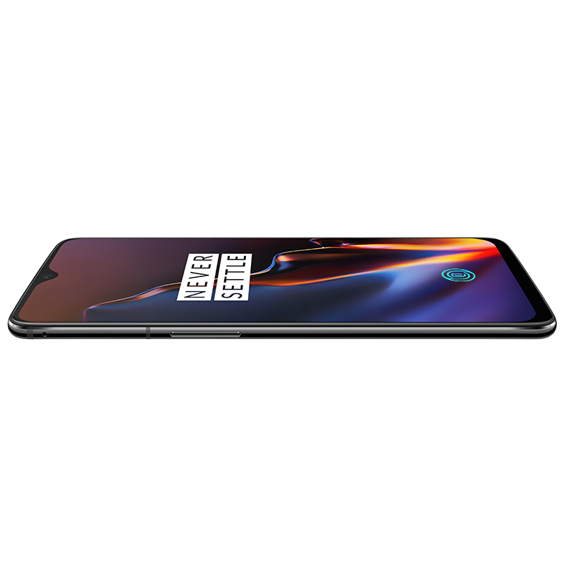 一加手机6T 6GB+128GB 