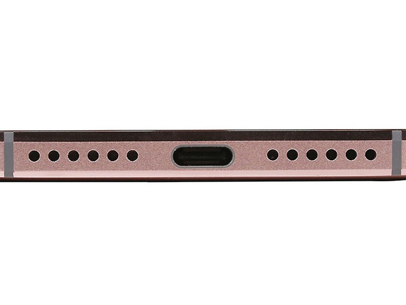 乐视乐2  3GB+32GB 