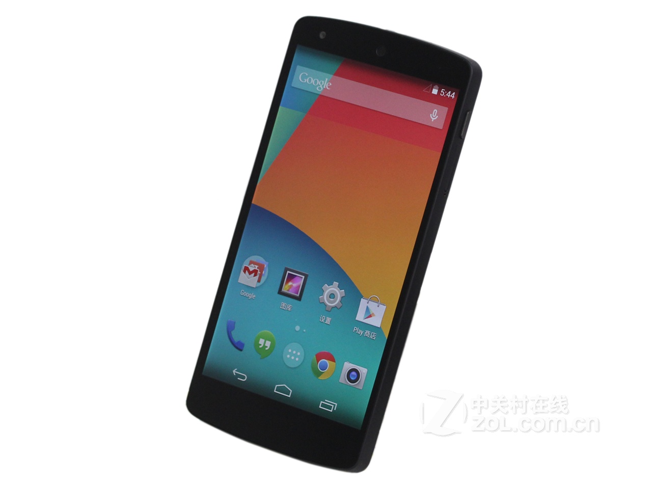 LG Nexus 5 16GB