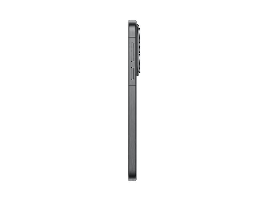  华为Pura 80  12GB/256GB