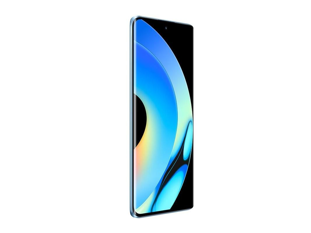 真我10 Pro+ 8GB/128GB
