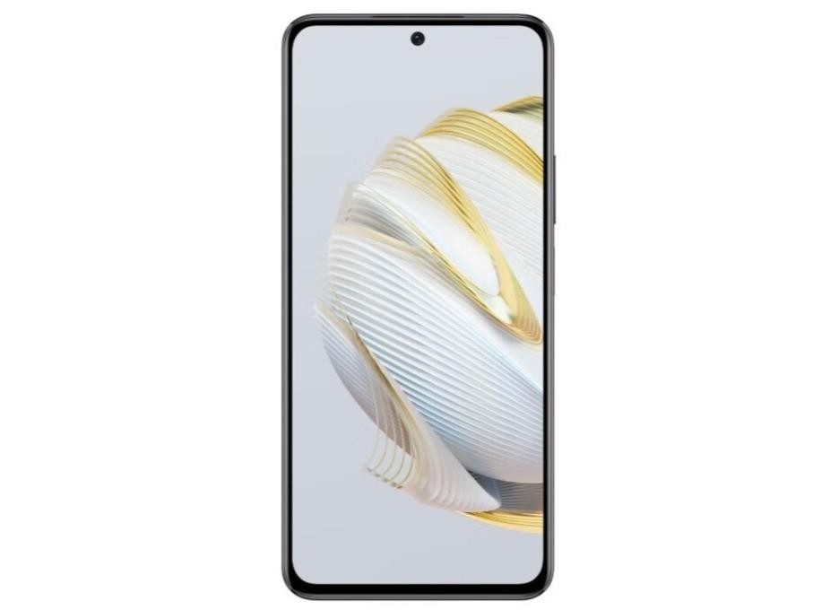 华为 nova 10 SE 8G/128GB