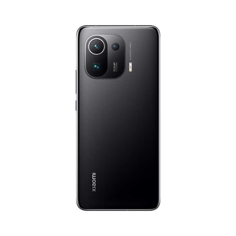 小米11 Pro  8G+128G 